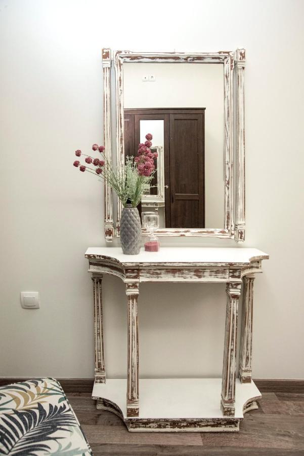 ¨Socrates¨ Traditional Apartment In The Center Of Athens Ngoại thất bức ảnh